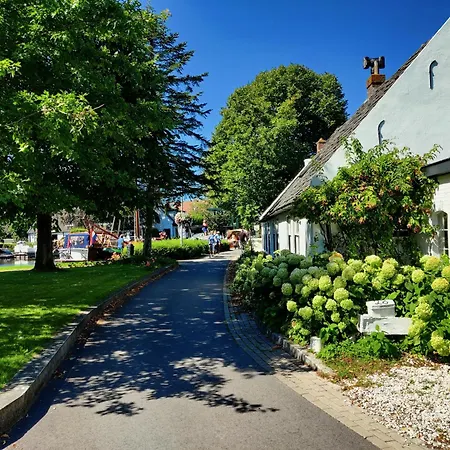 Park De Driesprong * Nieuwveen