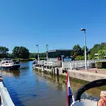 Park De Driesprong Nieuwveen