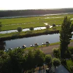 Park De Driesprong