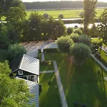 Park De Driesprong *