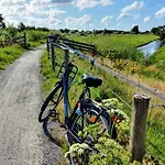 Park De Driesprong Nieuwveen