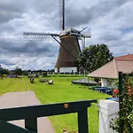 Park De Driesprong Nieuwveen